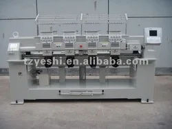 single head embroidery machines with prices