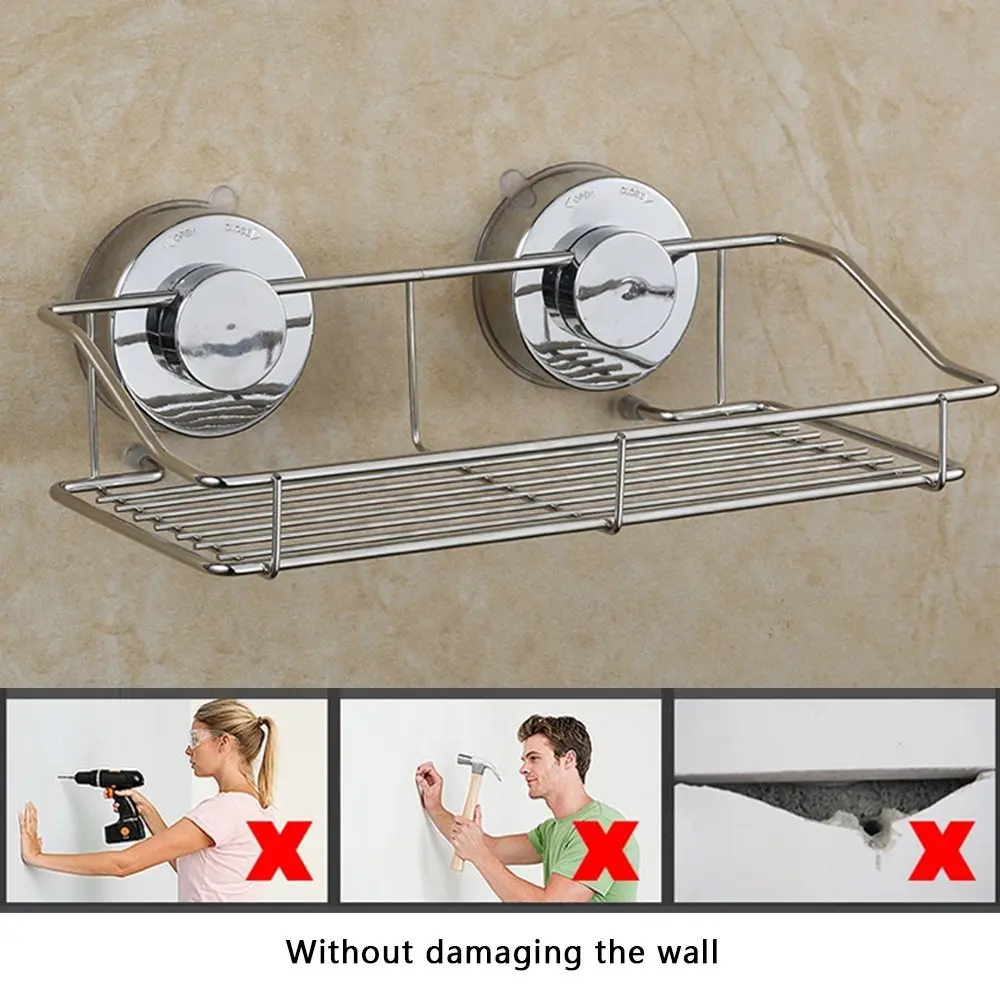 Cheap Shower Caddy Suction Cup, find Shower Caddy Suction Cup deals on