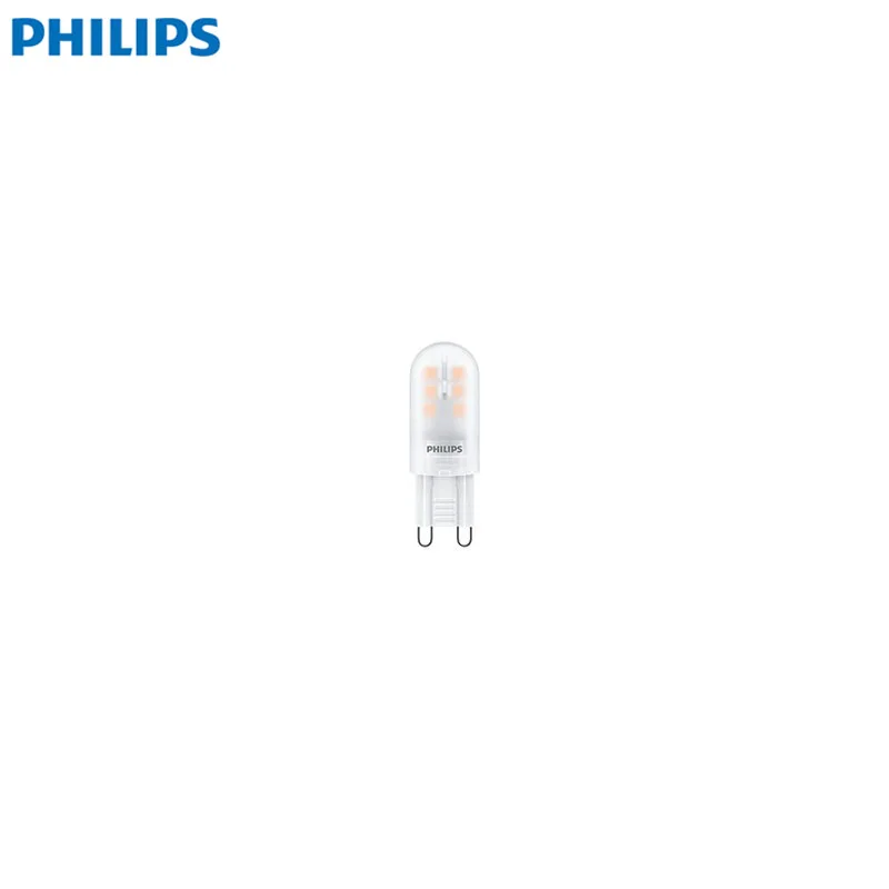 Philips CorePro LEDcapsule ND 1.9-25W G9 827 Philips LED G9 Capsule