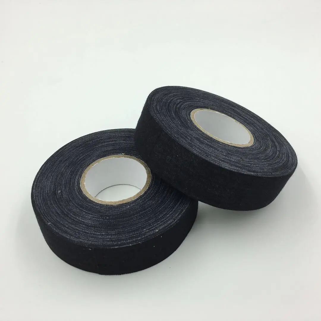 Ice Hockey Adhesive Tape - Buy Ice Hockey Tape Hockey Adhesive Tape,Ice ...