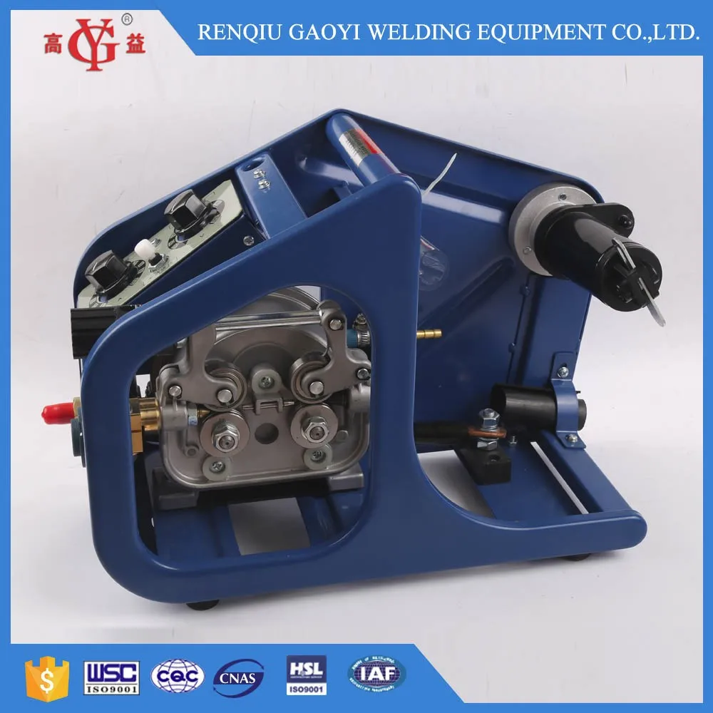 Kemppi Type Roller Wire Feeder Spare Parts For Mig Welding Buy Wire