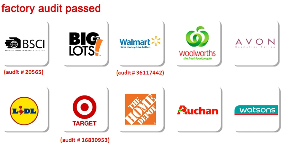 Haixing manufacturer baby eating item Eco-friendly customized color Baby Bib