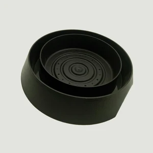 Image of Eco-Friendly Coasters Aid in Prevention bed bug interceptor climbup bug trap pest control trap