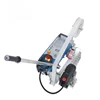 Good price bandsaw blade welder machine testing