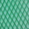 Customer requirements PE flow mesh net for vacuum resin infusion