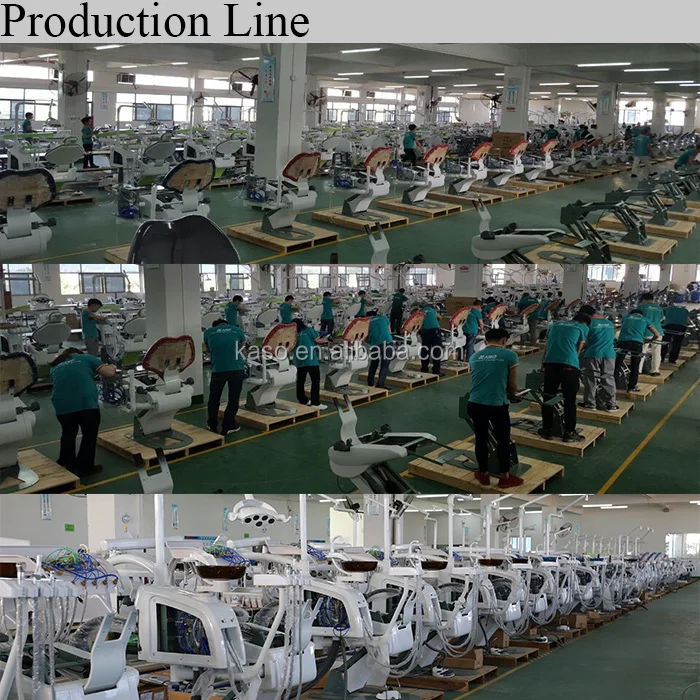 production line1.jpg