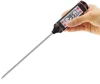 J&R TP101 Digital LCD Cooking Kitchen Meat Food BBQ Thermometer