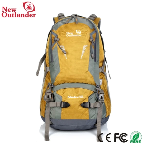 Waterproof Durable Large Size Pakistan Tactical Military Hiking Camping