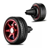/product-detail/perfume-diffuser-car-cool-wheel-hub-shape-air-freshener-vent-clip-car-perfume-60727764063.html