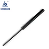 Hot sale nitrogen gas spring with fast speed for air rifle