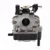 Carburetor Toro 308480001 F-Series Trimmer WYC-7-1 WYC7