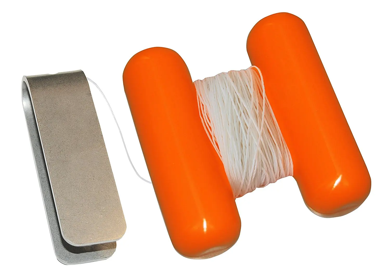 Cheap Fishing Marker Buoy, find Fishing Marker Buoy deals on line at