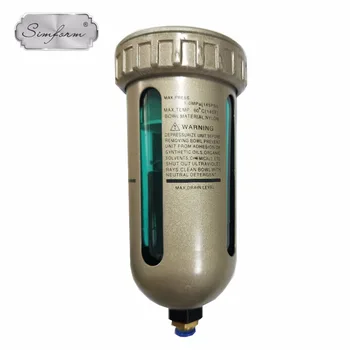 drain valve pneumatic system air oem safety condensate larger