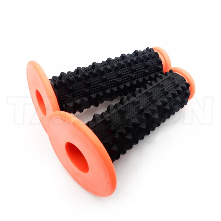 hand grip 04.jpg