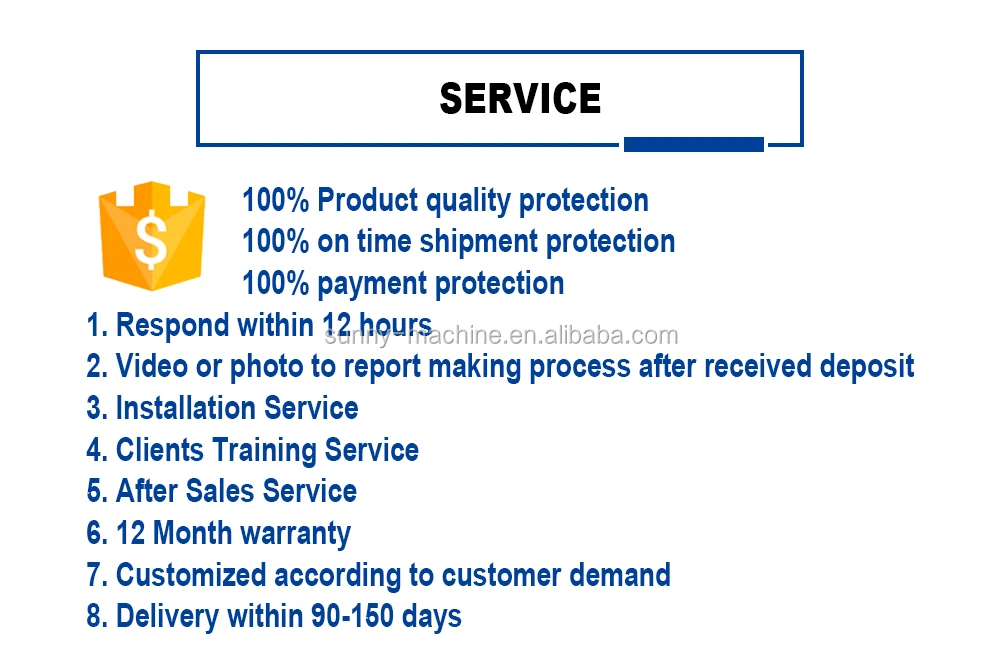 Extrusion laminating.jpg
