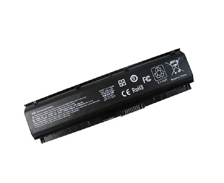 OEM 62Wh PA06 Battery For HP HSTNN-DB7K 849911-850 849571-251 849571-221 849571-241.png