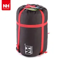 

Lightweight Outdoor Sleeping Bag Pack Compression Stuff Sack Storage Carry Bag For Camping Hiking Mountaineering