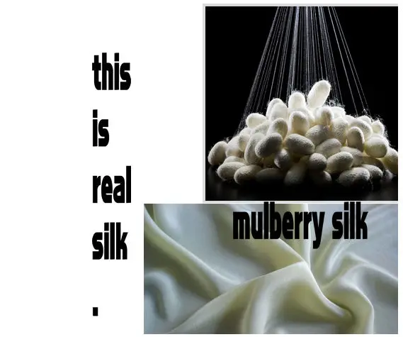 T2xUhmXz4aXXXXXXXX_!!1767707957_