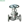 Customized stainless steel Gate Vale Glabe Valves Angle Valve structure