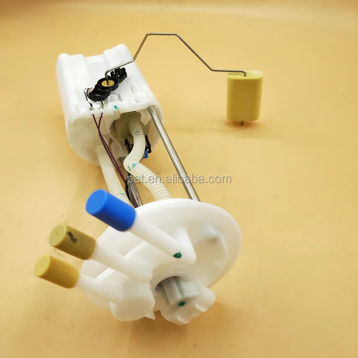 Fuel Pump Assembly 8979456040 For Luv Dmax/dmax Holden Colorado Rc I4