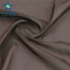 dobby georgette 75D multi chiffon fabric dress fabric decoration fabric