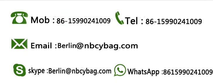 Baby Kids Play Mat Portable Lego Organizer/Toy Storage Bag Organizer/Foldable Picnic Camping mat