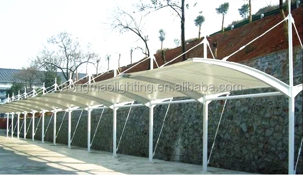 Custom size PC Plate hot bending acrylic plate hot bending