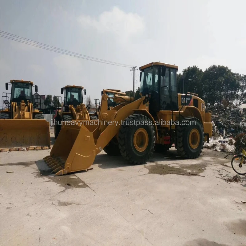 cat 966h loader7.jpg