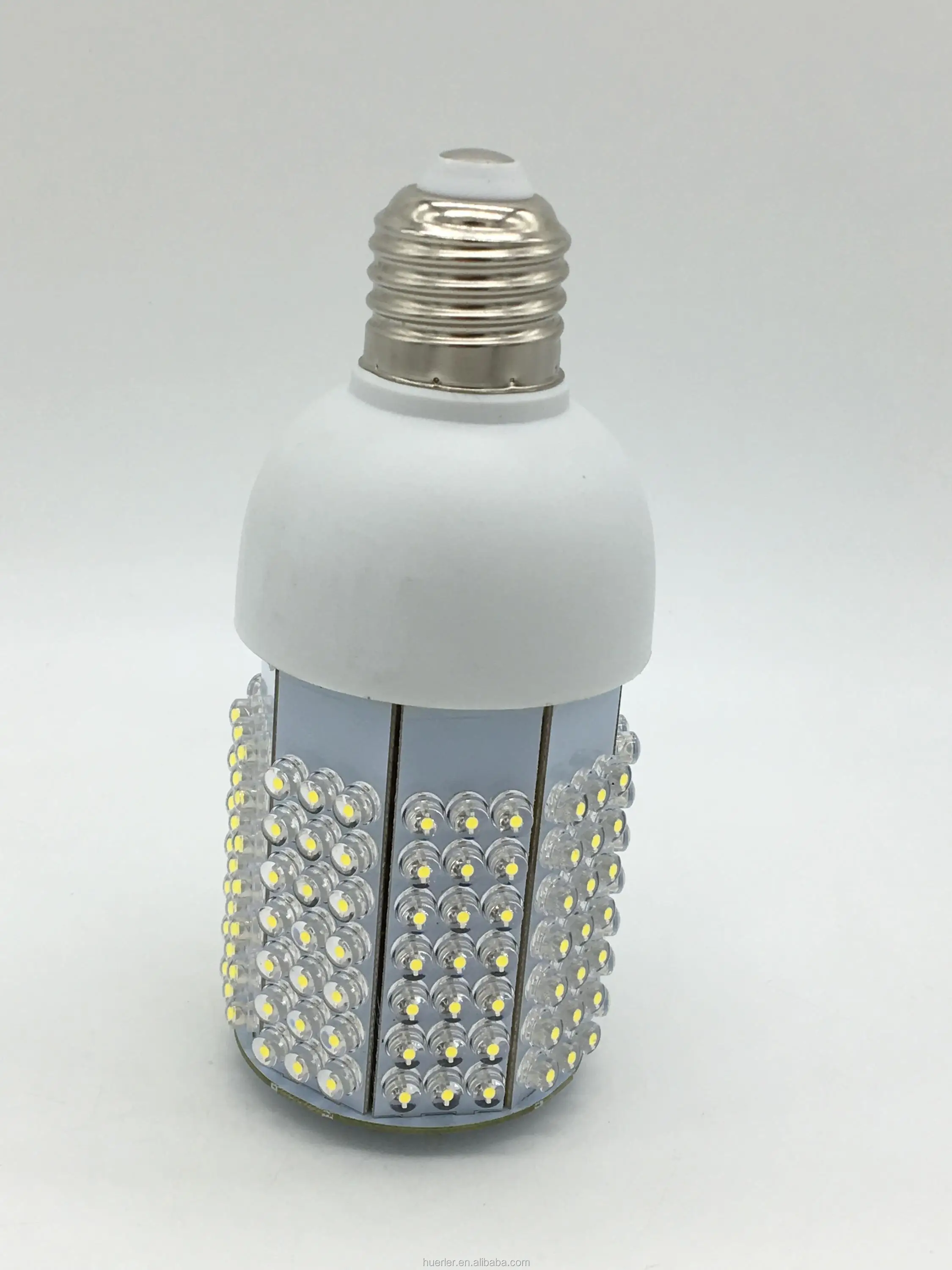 201 led corn light bulb lamp 10W (11).jpg
