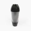 plastic water cup