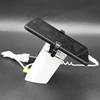 Retail Display Exhibition Cell phone anti-theft alarms