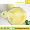 buy raw bee royal jelly from china manufacturers