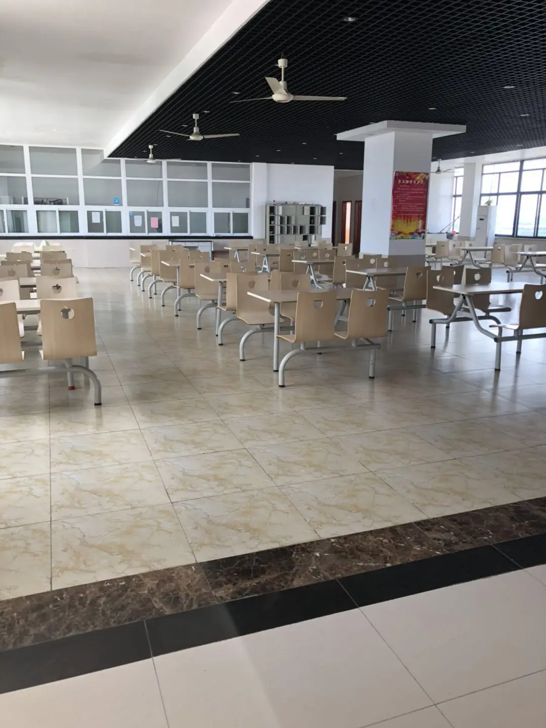 Israel Extra Large Electric Hot Plate For Shabbat Buy Large Electric Hot Plate,Hot Plate