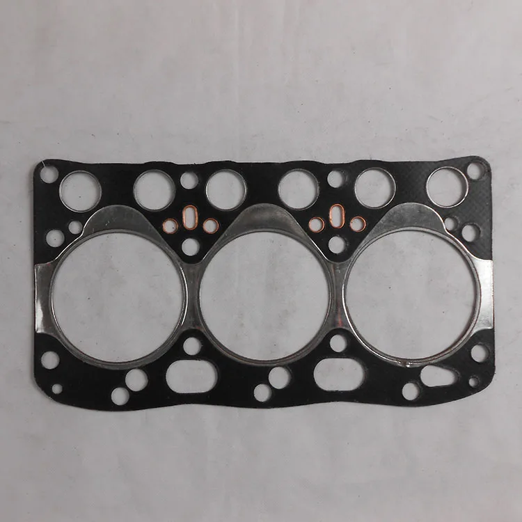 11115-77014 Auto OEM Engine Head Gasket For HINO 2D