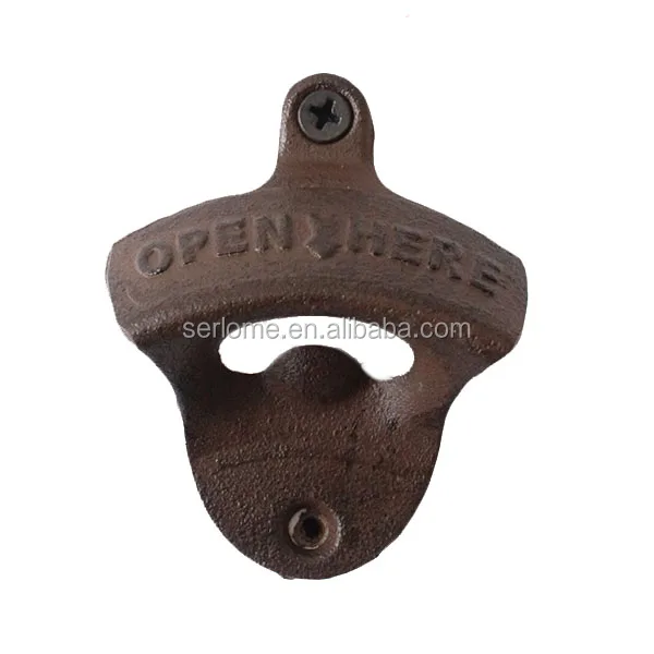 WO31VG--OPEN HERE B3