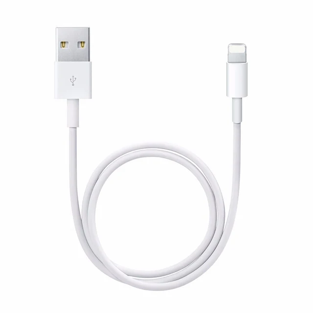 usb cable.jpg