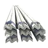 Equal Angle Steel