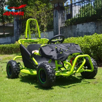 mini buggy 80cc