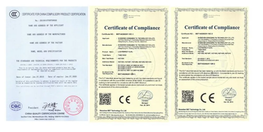  2017-11-01 16.17.42.png