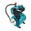 Automatic Pressure Controller Self-priming Automatic Domestic Water Pump