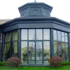 prices panels insulators for roofs fixed glass window