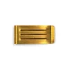 /product-detail/excellent-quality-men-s-brass-money-clip-60833919190.html