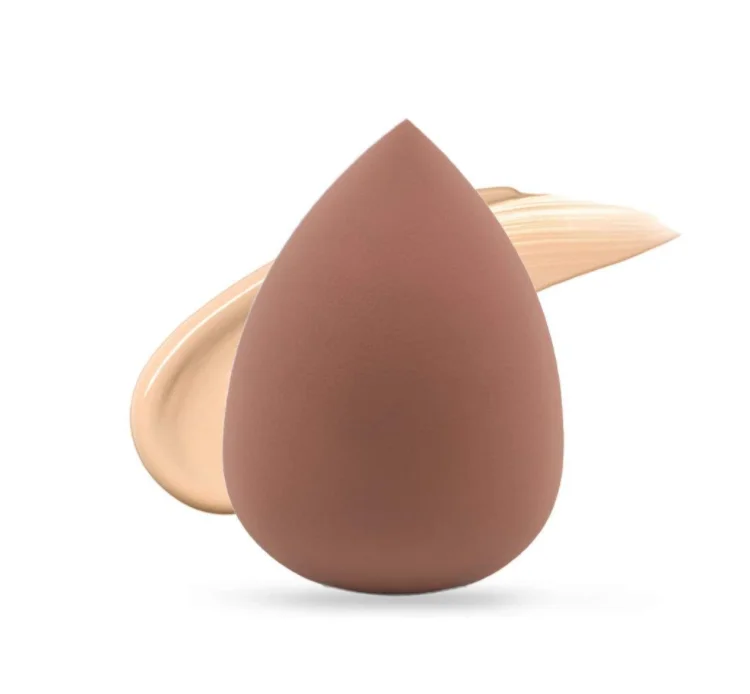 Makeup sponge (3).png
