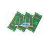 NO second hand Ddr2 Notebook Ram 2gb Memory