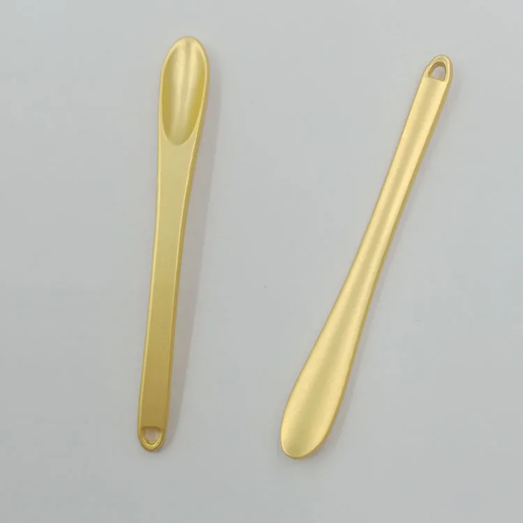 gold cosmetic spatula (18).jpg