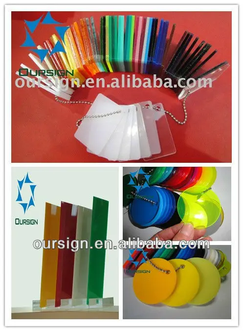 Color Acrylic Sheet-1.jpg
