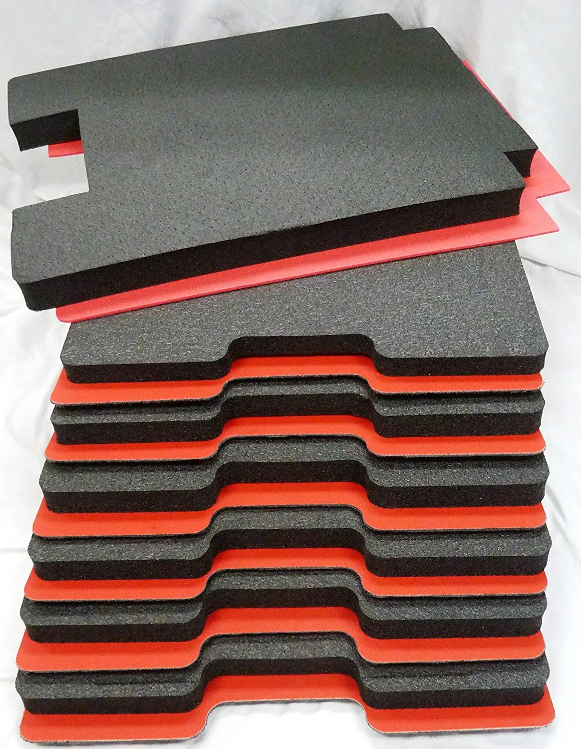 Cheap Custom Tool Foam, find Custom Tool Foam deals on line at Cheap Custom Tool Foam, find Custom Tool Foam deals on line at