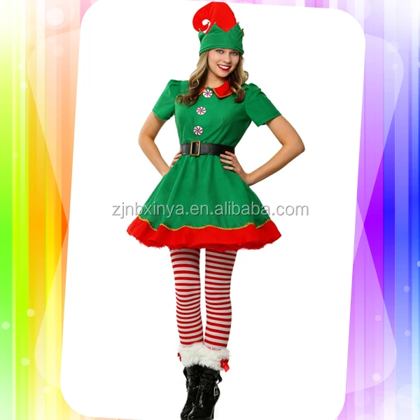 Dance-Stage-Medieval-Renaissance-Fancy Dress JESTER COSTUME Men/'s Small-4XL