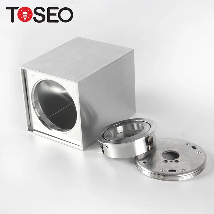 TS5109-4
