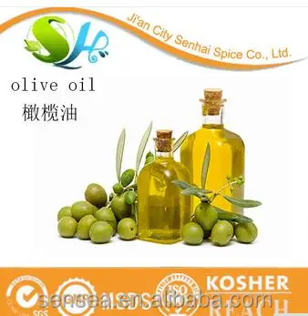 Olive Oil Hair Products Wholesale Organic Olive Oil Skin Care